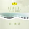 Mendelssohn: Lieder ohne Worte, Op. 19: No. 6 in G-Minor (Andante sostenuto) "Venetian Gondola Song", MWV U78