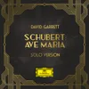 Schubert: Ave Maria, D. 839 (Arr. Garrett / van der Heijden for Violin and Orchestra)