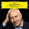 About Beethoven: Piano Sonata No. 28 in A Major, Op. 101 - III. Langsam und sehnsuchtsvoll. Adagio ma non troppo, con affetto Recorded 2021-2 Song