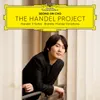 Handel: Suite in B-Flat Major, HWV 434 - IV. Minuet (Arr. Kempff for Piano)