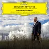 About Schubert: An Sylvia, D. 891 (Arr. Schmalcz for Baritone and Chamber Orchestra) Song