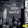 About In This World Resound NYC Version Song