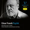Franck: Psyché, FWV 47 - I. Le Sommeil de Psyché Live