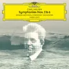 About Nielsen: Symphony No. 2, Op. 16 "The Four Temperaments" - IV. Allegro sanguineo Song