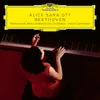 About Beethoven: Piano Sonata No. 14 in C-Sharp Minor, Op. 27 No. 2 "Moonlight" - I. Adagio sostenuto Song