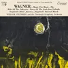 Wagner: Die Walküre, WWV 86B, Act III Scene 1 - Hojotoho! Hojotoho! "Walkürenritt"