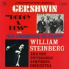 Gershwin: Porgy And Bess (A Symphonic Picture) (Arr. Bennett)