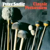 J.S. Bach: Cello Suite No. 1 in G Major, BWV 1007 - I. Prelude (Transcr. for Percussion)