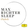 Richter: Dream 11 (whisper music) Pt. 3 / Faded