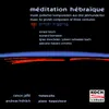 Moscheles: Melodisch-Kontrapunktische Studien, Op. 137b - No. 1, Prelude in C Major (After Bach The Well-Tempered Clavier, No. 1, BWV 846)