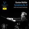Mahler: Symphony No. 9 - IIa. Im Tempo eines gemächlichen Ländlers Live
