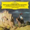 About Schubert: Die Freunde von Salamanka, D. 326 - Ouverture. Allegro vivace Song