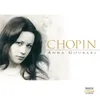 Chopin: 2 Polonaises, Op. 26 - No. 1, Allegro appassionato