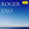 Deep Blue Day Piano Version