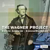 Wagner: Dors, mon enfant, WWV 53 (Arr. Fontanelli for Voice and Ensemble)