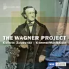 About Wagner: Tristan und Isolde, WWV 90: Prelude (Arr. Humperdinck for Ensemble) Song