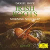 About Traditional: Morning Nightcap (Arr. Lúnasa for Ensemble) Song