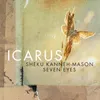 About Icarus Song