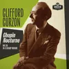 About Chopin: Nocturne No. 20 in C-Sharp Minor, KK IVa/16 1951 Recording Song