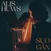 About Suo Gân (Arr. Evans for Harp) Song