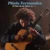 About Traditional: El Noi de la Mare (Transc. for Guitar by Miguel Llobet) Song