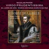 About Payen: Virgo prudentissima Song