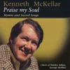 J. Goss: Praise, My Soul, the King of Heaven (Arr. McPhee)