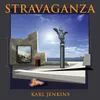 Jenkins: Palladio Reimagined: 1. Allegretto