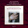 About Byrd: The Bells, BK 38 Song