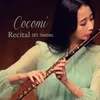 Poulenc: Flute Sonata, FP 164: I. Allegro malincolico Live