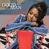 About Good Man Song