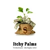 Itchy Palms Bee Boy$oul remix