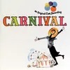 Merrill: Opening "Carnival" (1961 Original Broadway Cast Recording 1989 Remastered)