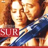 Dil Mein Jaagi Dhadkan Aise From "Sur (The Melody Of Life)"