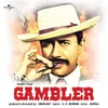 Churi Nahin Yeh Mera Dil Hai From "Gambler"