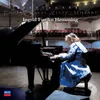 Chopin: Etude In C Minor, Op. 12 No. 12 (chopin)