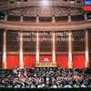 Dan: Symphony No. 2 In B Flat (1956) 2nd Mvt: Andante Con Moto