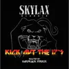 Stars Kiki Kill RockStars Mix