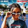 About I'm A Baller Song