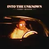 About Into The Unknown Song