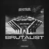 Brutalist