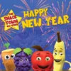 About Happy New Year Song