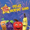 About Feliz Nuevo Año Song