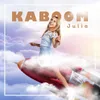 About Kaboom Song