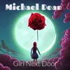 About Girl Next Door Song