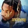 About Testimony Song