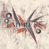 About Empress Zeds Dead Remix Song