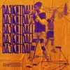 About Basketball Song