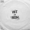 About Hit & Run Song