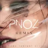 Go Home Tonight (PNOZ Remix) 